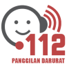logo112